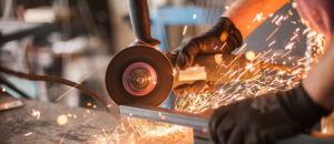 SC Projected for 7th Largest Manufacturing Job Surge in America
