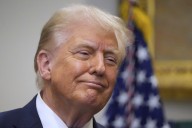 Trump’s visa scam might annoy Big Tech—but it will break rural health care