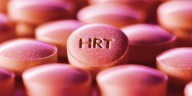 FDA considers removing some warnings for hormone treatment of menopause