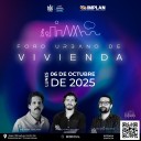 Invita Municipio al Foro Urbano 2025
