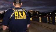 Venezuela desmonta operación de "falsa bandera" de la DEA