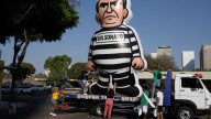 EE.UU. sube la presión sobre Brasil tras la condena por golpismo contra Bolsonaro