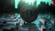 Bitcoin Faces $100K Dip After Largest Whale Sell