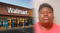 Pánico en Walmart: reportan arresto de dos empleados tras amenazar con arma a un compañero de trabajo, ¿qué reveló la víctima?