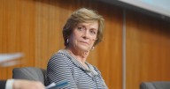Comunidad Palestina reprocha a Matthei por dichos sobre conflicto en Gaza y afirma que “intentan blanquear crímenes atroces”