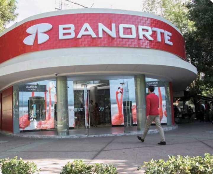 ¿Por qué Banorte vende Bineo a holding de Klar?