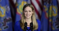 Pennsylvania Democrats attract some buzz in the party's bid to take back the US House