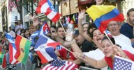 Este es el fallo de la Corte Suprema que preocupa a la comunidad inmigrante en Estados Unidos