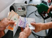 Reforma tributaria: estos son los productos y servicios que pagarían más IVA