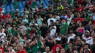Selección Mexicana, contra dos grandes de Asia: Japón y Corea; ¿dónde y cuándo ver los partidos?