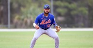 Mets Daily Prospect Report, 9/15/25: Playoff hero Henriquez