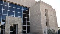 Prisión preventiva para sujeto acusado de femicidio frustrado e incendio que arrasó 3 casas en La Serena