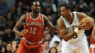 Celtics Send Message To Former Player After Worrisome Health Update