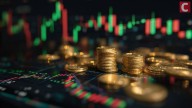 Pineapple Financial Launches First Corporate Injective (INJ) Treasury with $100M Investment