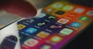 Rise in violent videos circulating on social media