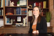 Carrying the Messinger legacy forward in Fountain Hills