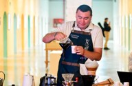 Ibagué recibirá a más de 20.000 visitantes en Café Festival