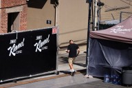 Nexstar, Sinclair will not resume airing 'Jimmy Kimmel Live'
