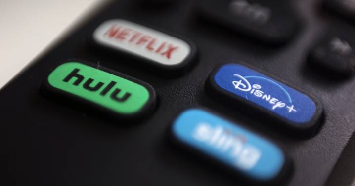 Disney to raise prices on streaming services in October