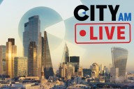 Live: FTSE 100 set to move higher as US markets return