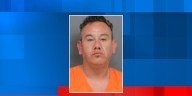 Crime Stoppers: Man wanted in Rock Island County for probation violation