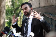 Can Zohran Mamdani Really Freeze the Rent?