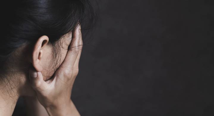 Violencia contra la mujer y su impacto en la salud física y mental