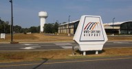 As lease winds down, Cape May County approves new hangar for airport