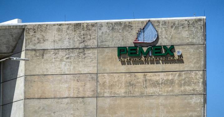 Sheinbaum quiere a Pemex libre del dinero del Gobierno en 2027, pero eso no ocurrirá: Moody’s