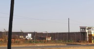 Lawyers for 5 men deported to an African prison accuse Trump's program of denying them due process