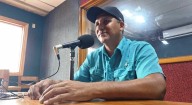 Antequera aseguró que esta elección demostró el liderazgo que tiene el chavismo