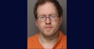 Man kept several people captive in his basement over 10