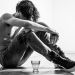 Are We Teaching Kids to Judge People with Addiction?