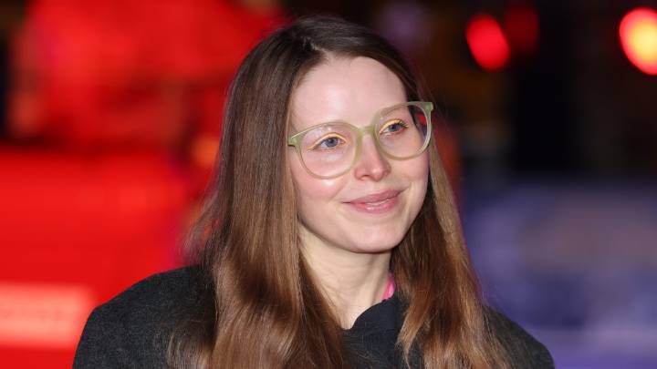 ‘Harry Potter’ actor says her OnlyFans account got her barred from convention