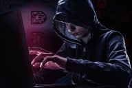 La letra clave que debes usar en tus contraseñas según un hacker