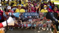 Gobierno procesará nuevas solicitudes de DACA por orden judicial
