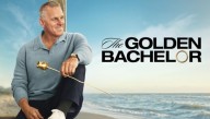 The Golden Bachelor - Season 2 - Open Discussion + Poll