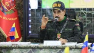 Nicolás Maduro firma decreto de conmoción externa ante "amenazas" de EE.UU., dice vicepresidenta