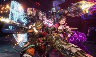 Borderlands 4 launch marred by "terrible performance" across all hardware