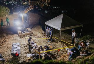 Centro Democrático acusa a Petro de “distorsionar la verdad” en la Comuna 13