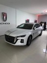 Hongqi inaugura su “Nuevo Legado del Lujo” en México con agencias en CDMX, Puebla y Monterrey