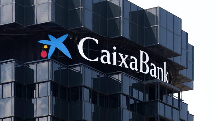 CaixaBank alcanza las 241.600 nóminas domiciliadas en Castilla y León