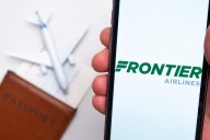 Frontier Airlines lanza el pase GoWild!: viajes ilimitados por $299