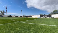 Gimnasia y Esgrima recibe a San Telmo por la 32ª fecha de la Primera Nacional