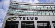 Telus drops the gloves with Rogers over alleged ad blocking