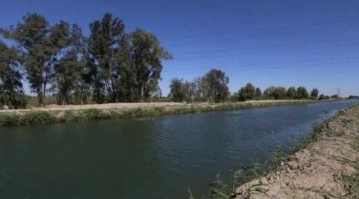 Encuentran sin vida a mujer; habría sido atropellada en camino rural