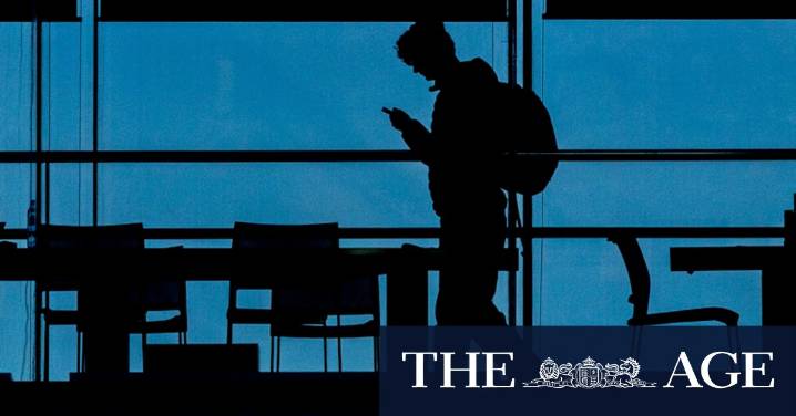 What academics say about cheating students