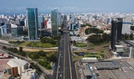 MML anuncia construcción de paso a desnivel en avenida Javier Prado
