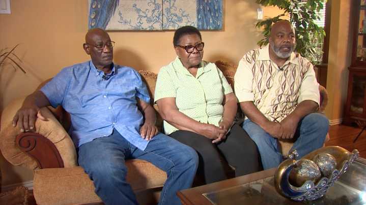 Lancaster residents battle HOA over unexpected fees
