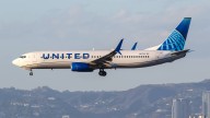 FAA Investigating After 2 United Boeing 737s Collide At SFO